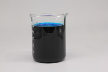 CAS 2580-78-1 Poliestrowy barwnik do tkanin Reaktywny niebieski 19 Reaktywne barwniki Niebieski KN-R