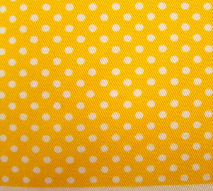 Permanentny barwnik do odzieży C I Reactive Yellow 160 Reactive Barwniki Brill Yellow 4GL
