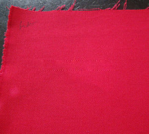 Jasny kolor Trwały barwnik do tkanin C I Reaktywny czerwony 264 Z certyfikatem ISO