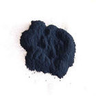 C.I Vat Blue 66 Natural ISO14001 Indigo Vat Dye Powder