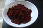 100% Purity Indigo Vat Dye C I vat red 15 Bordeaux 2R For Military Products