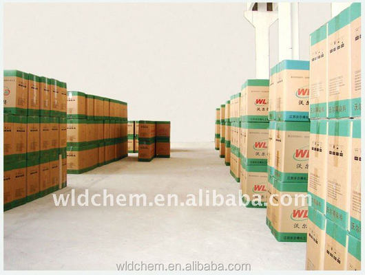High Fastness Vat Dye for Cotton Fabric in Powder Form Industrial Fabric Dye