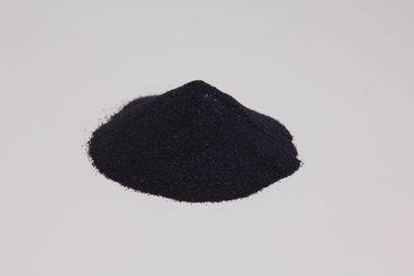 Reaktywny czarny kolor odzieży P-GR Barwienie zanurzeniowe o wydajnych seriach drukarskich