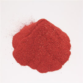 Skład chemiczny 25KG Barwniki reaktywne z włóknami Scarlet B-3G Barwienie spalin