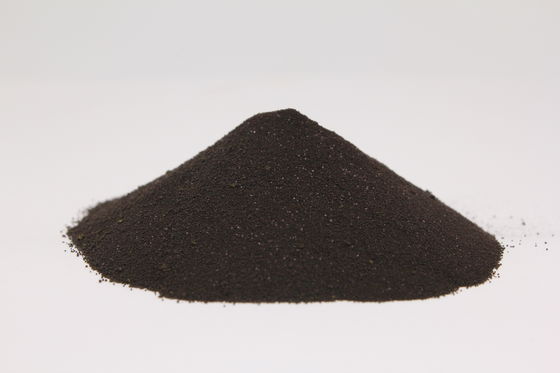 100% czystości tekstylne barwniki chemiczne Barwniki kadziowe Niebieski kadzi 5508